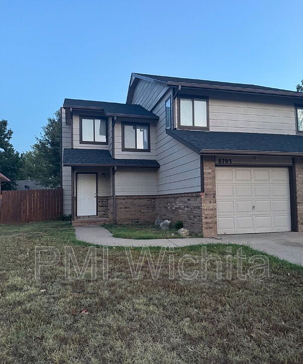 1st image of 8703 W 15th St N