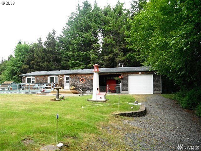 1st image of 1415 107th Ln