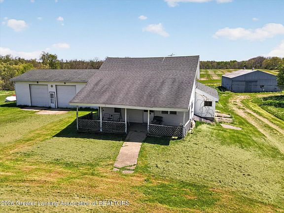 2nd image of 3565 S Lacey Lake Rd