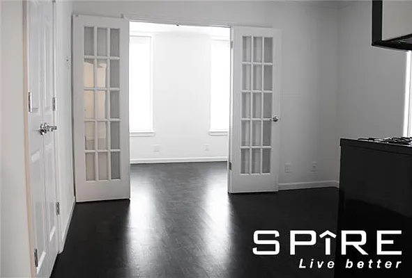 Rented by Spire Group | media 34