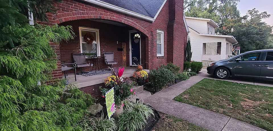 1st image of 2505 Avery St