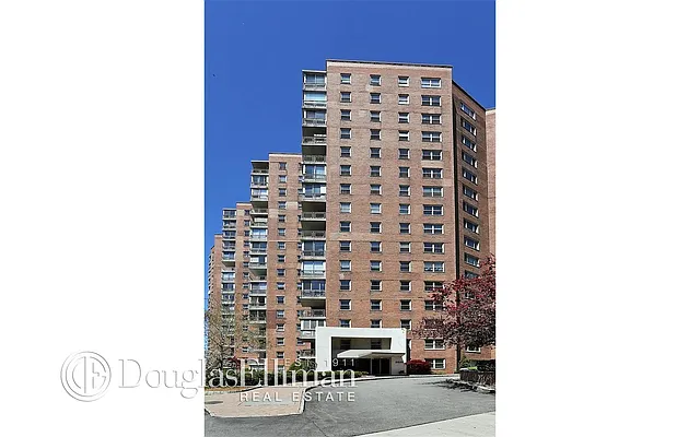 Sold by Douglas Elliman | media 7