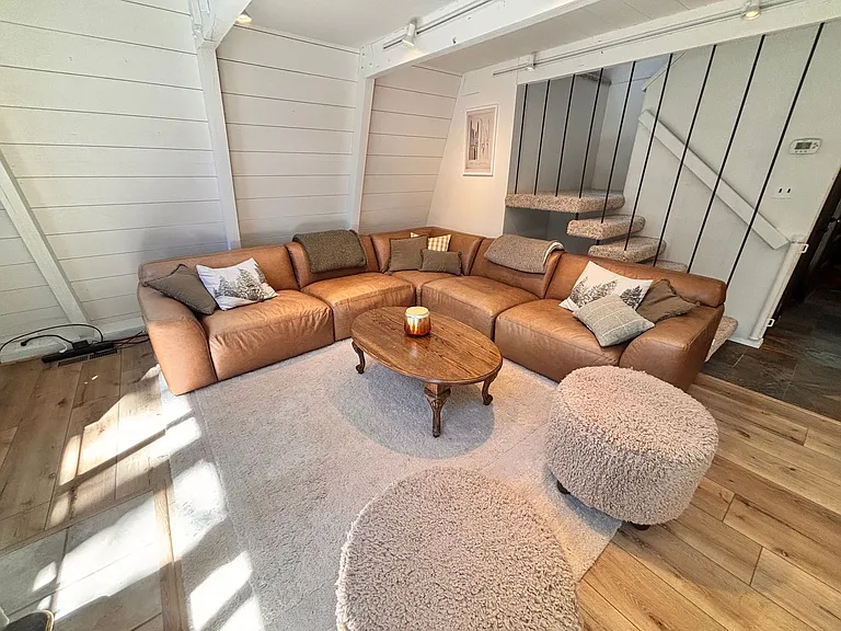 13125 Falcon Point Pl — Photo 4