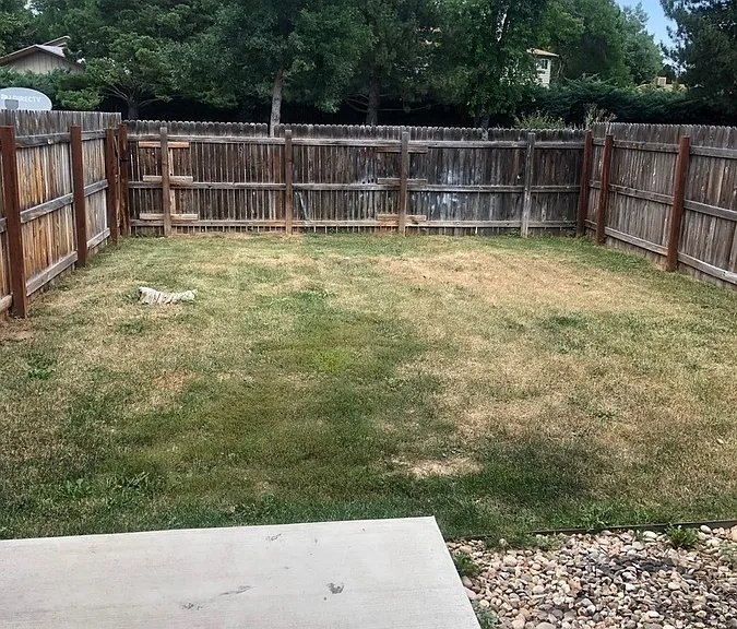 4511 Driftwood Pl — Photo 16