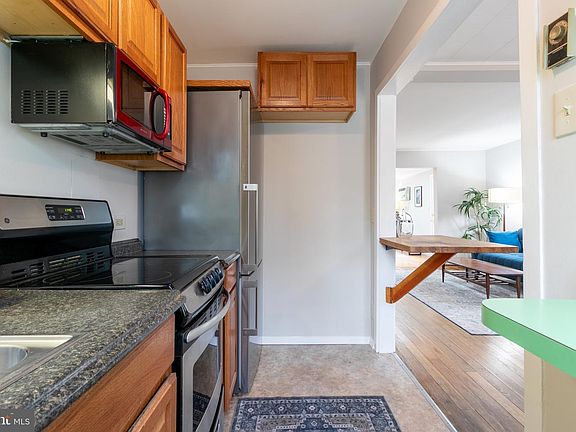 4th image of 58 Ridge Rd