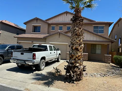 26803 N 78th Ave Photo 1
