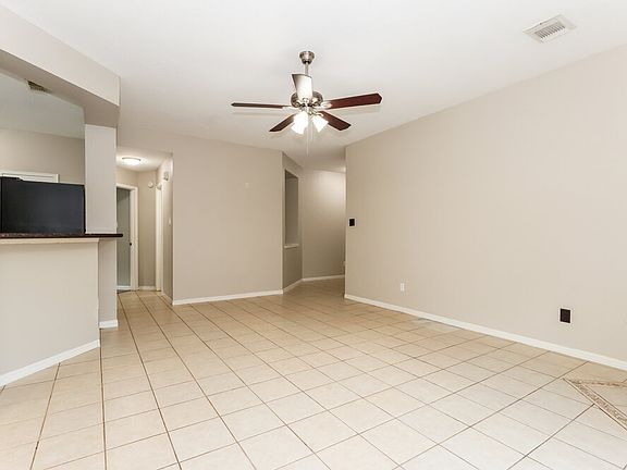 5th image of 19114 Timber Way Dr