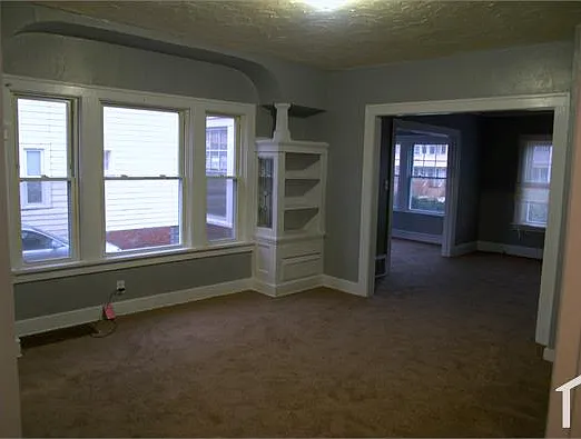 1612 Eddington Rd #UPSTAIR — Photo 6