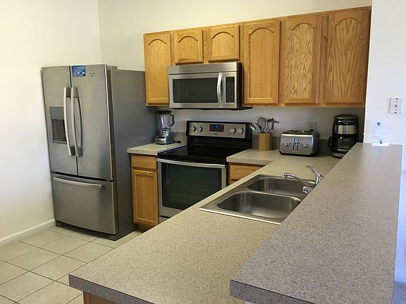 5th image of 2538 Maneshaw Ln