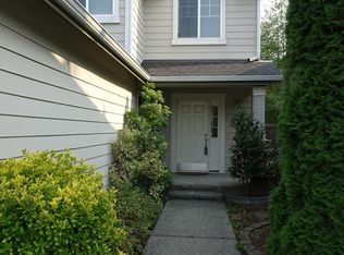 4610 152nd Pl SE, Bothell, WA 98012