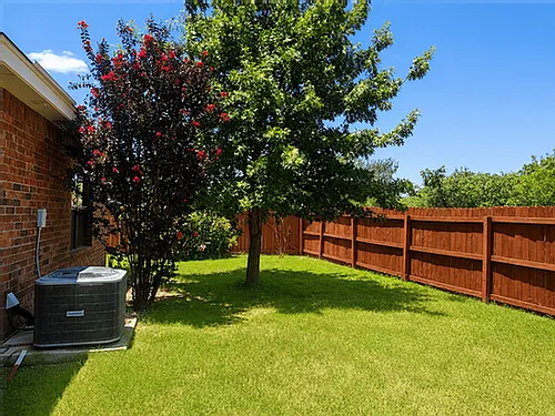 8123 Grissom Post — Photo 18
