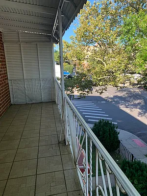 Rented by Voro, LLC | media 27