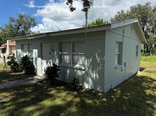 64 W Myrtle St, Arcadia, FL 34266