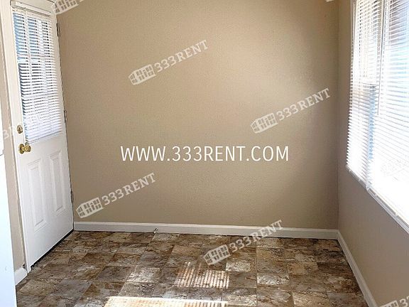 5th image of 5229 Norledge Ave
