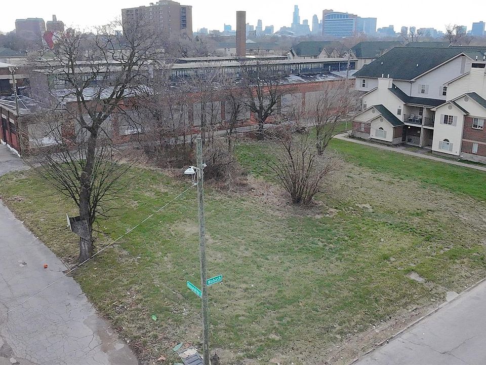 1st image of 3930 Wabash St