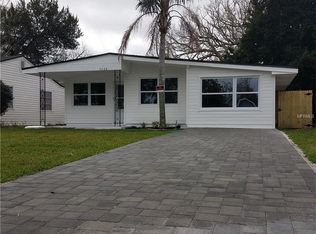 4026 7th Ave N, Saint Petersburg, FL 33713