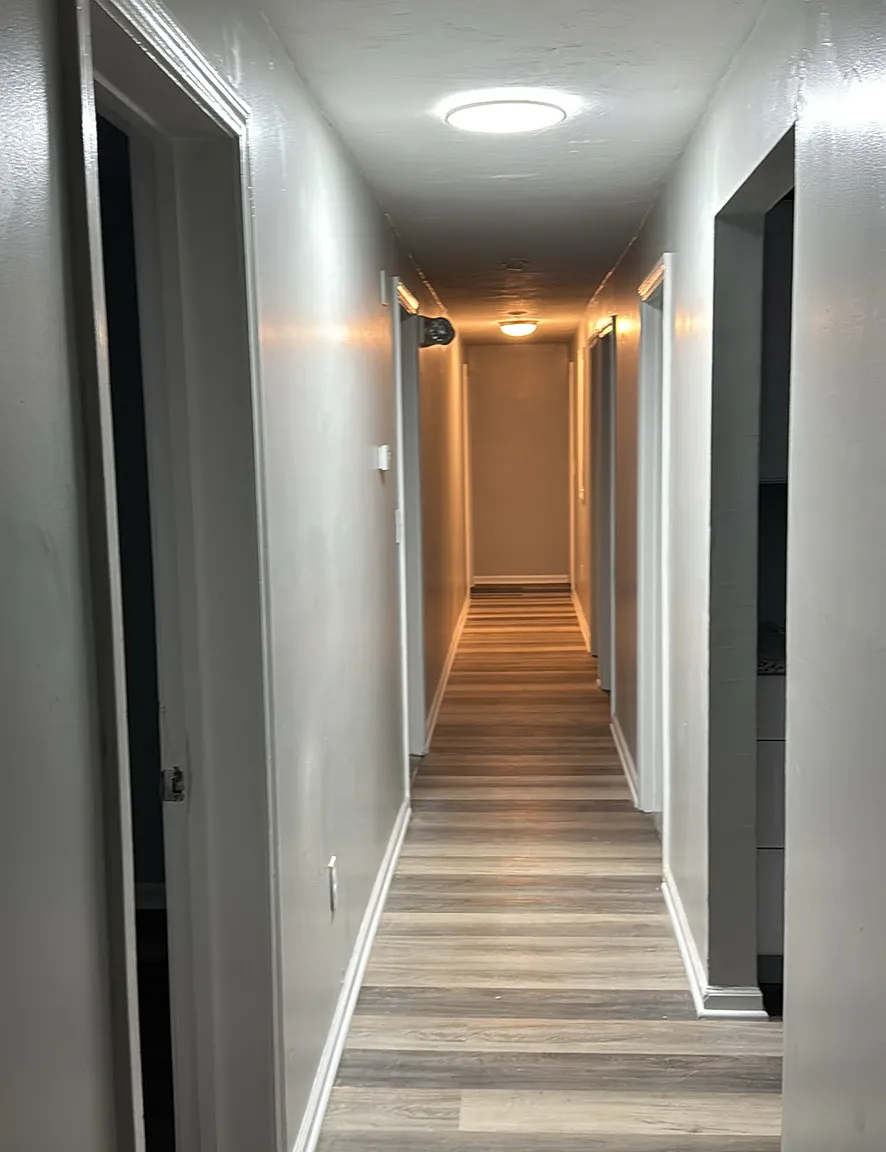 4 bed, 1200 sqft, $2,600 — Photo 3