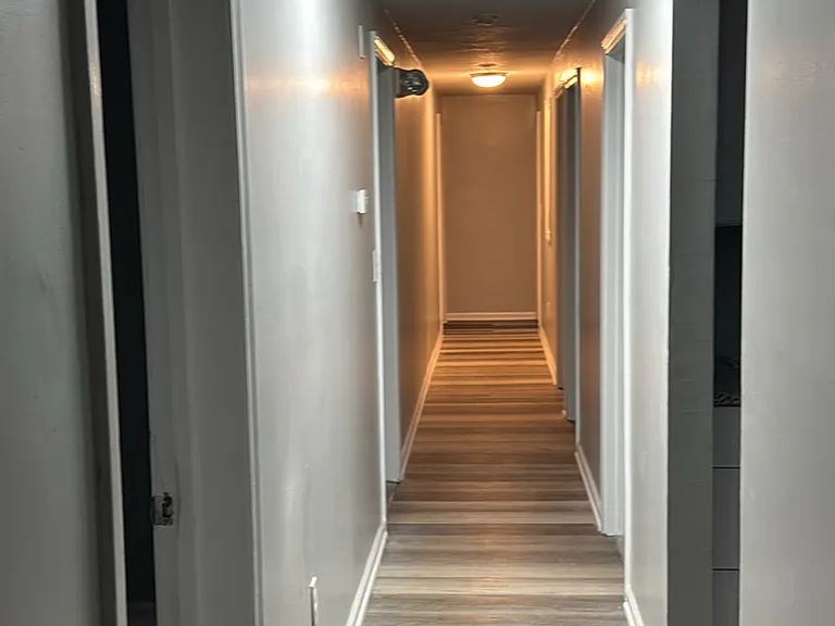 25 Grand St #1 — Photo 3