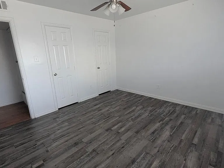 1728 N Fitzhugh Ave #205 — Photo 6