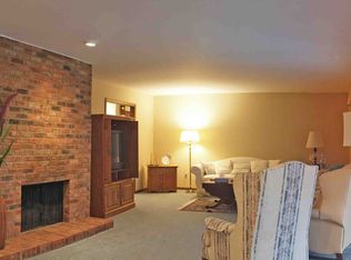 3810 Fields South Ct, Champaign, IL