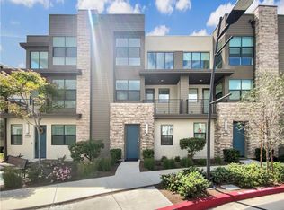 11032 Momentum Dr, Rancho Cucamonga, CA 91730