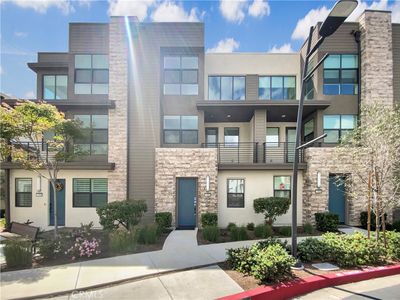 11032 Momentum Dr, Rancho Cucamonga, CA, 91730