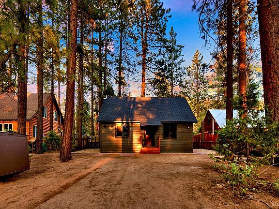 3rd image of 3834 Brian Ln