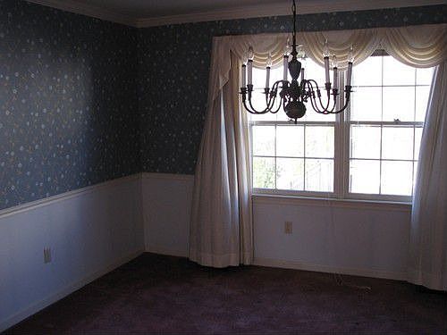 2nd image of 2003 White Lake Dr