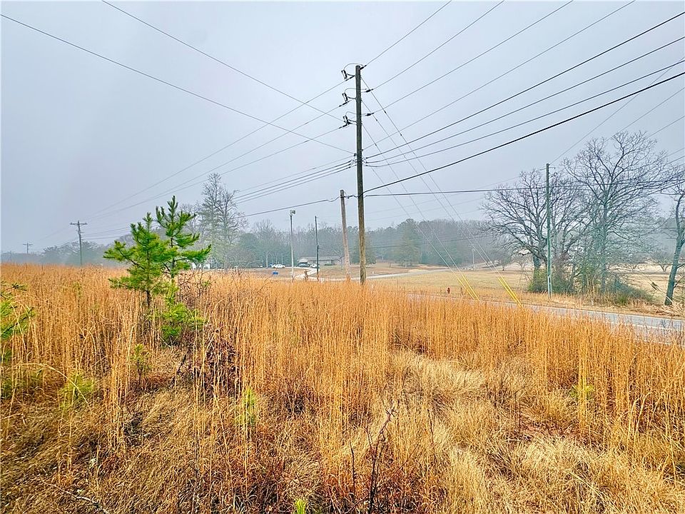 1st image of 405 Stewart Gin Rd Lot 4
