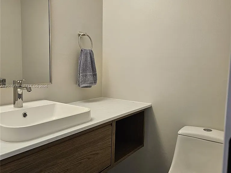 1985 S Ocean Dr #2K — Photo 6