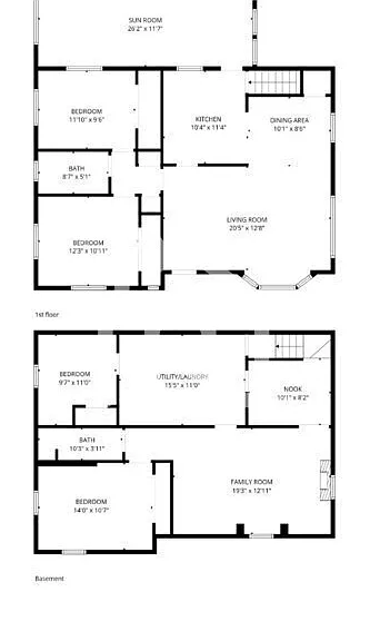 4410 Teller St — Photo 25