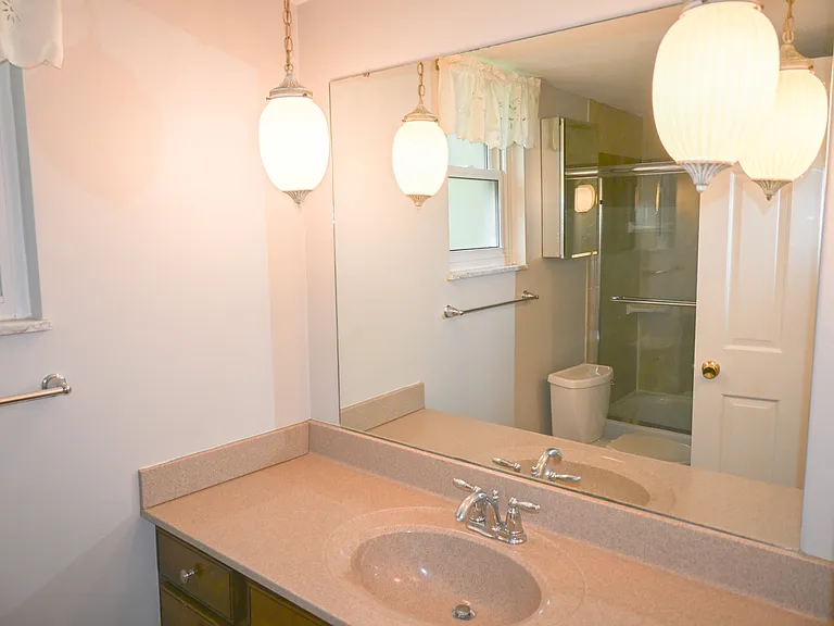 8152 Traverse Ct — Photo 15