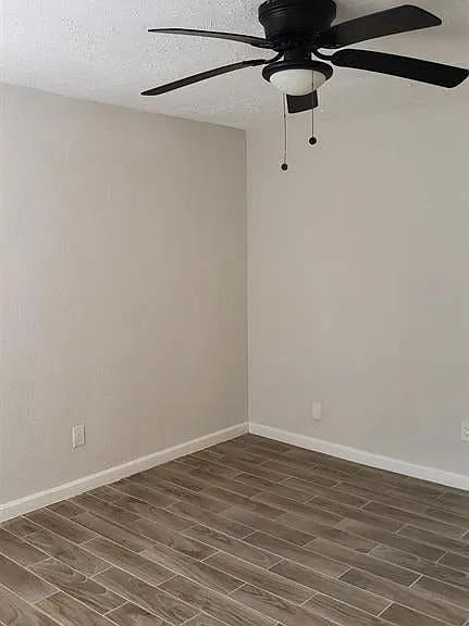 19246 Cypress River Dr — Photo 7