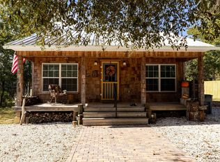 166 Cypress St, Interlachen, FL 32148