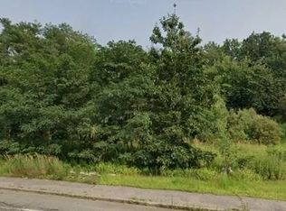 380 Brockton Ave, Abington, MA 02351