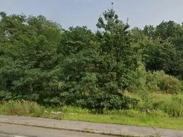 380 Brockton Ave, Abington, MA 02351