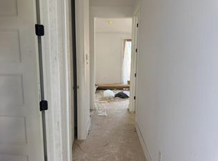 731 N Jefferson St, Milledgeville, GA 31061