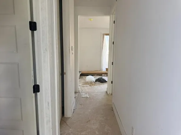 731 N Jefferson St, Milledgeville, GA 31061