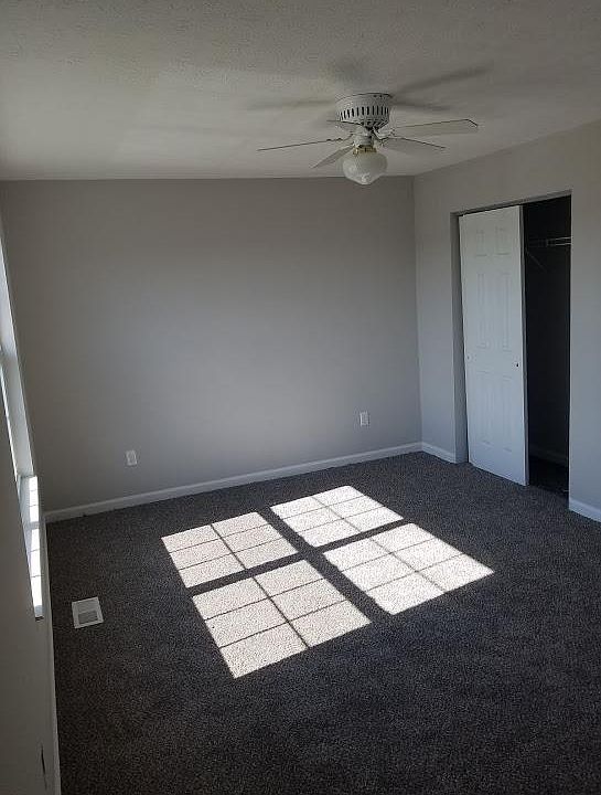 2nd image of 160 Harlan St APT 5