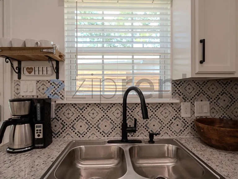 620 Saint Lawrence River Rd — Photo 12
