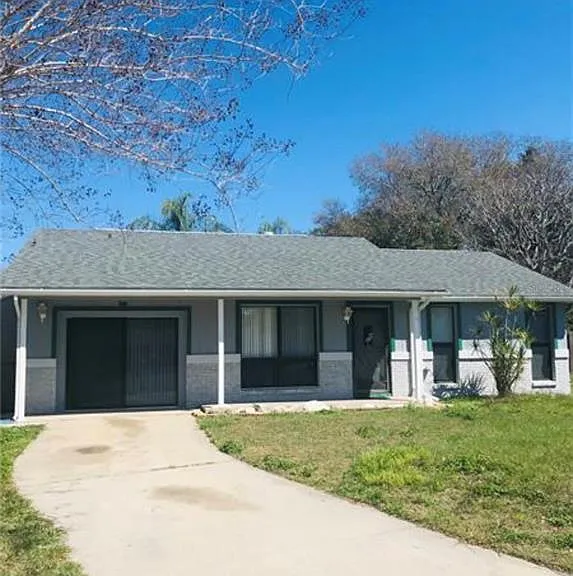 7441 Carmel Ave — Photo 1