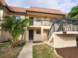 7101 Golf Colony Ct APT 103, Lake Worth, FL 33467