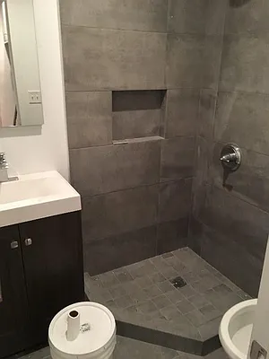 Rented by CPG Residential LLC | media 8