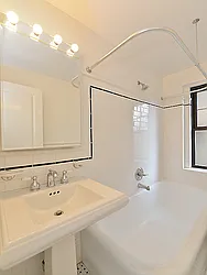 Rented by Cooper & Cooper Real Estate