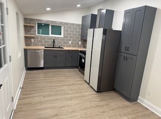 112 N 3rd St, Ripley, OH 45167