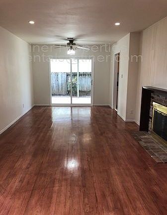 3rd image of 1429 Gannon Dr