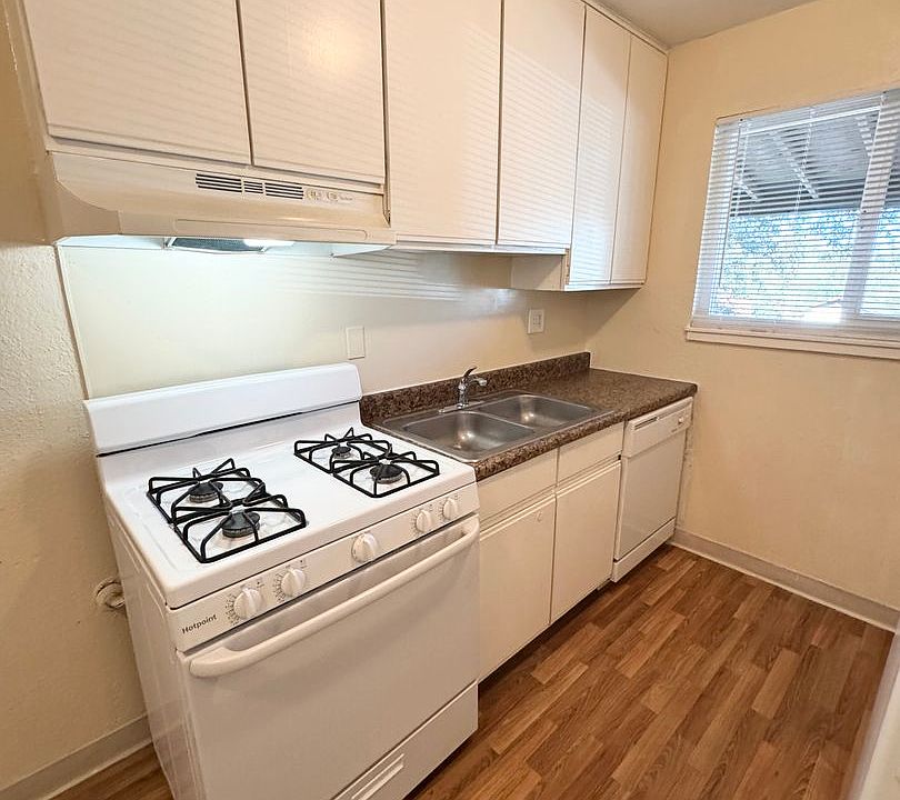 1st image of 3652 Gayle Way #14