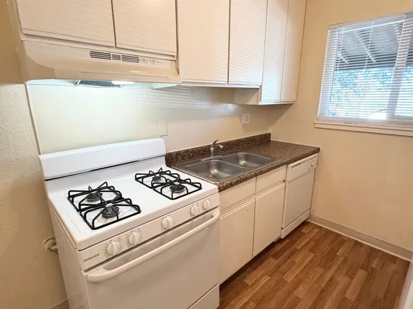 3652 Gayle Way #14, North Highlands, CA 95660