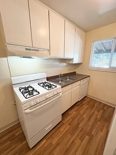 3652 Gayle Way Photo 1