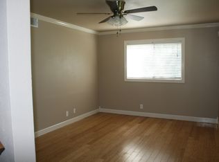 2815 Briarfield Dr, San Antonio, TX 78230